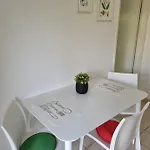 דירה Tianri *