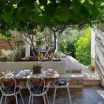 Tianri דירה