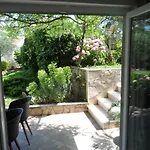 דירה Tianri