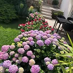 Tianri Apartamento Korčula