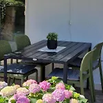 Apartamento Tianri