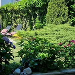 Apartamento Tianri