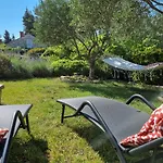Tianri Apartamento