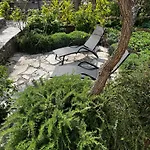 Tianri Apartamento Korčula