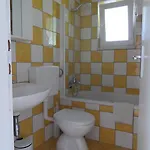Tianri Apartamento *