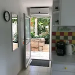 Apartamento Tianri
