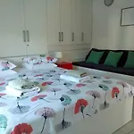 Tianri Apartamento
