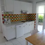 Apartamento Tianri Korčula