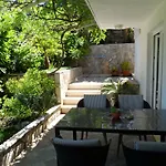 Tianri Apartamento Korčula