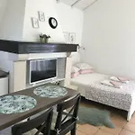 Apartamento Tianri