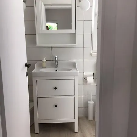 Tianri * קורצולה